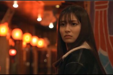 佐藤健上白石萌音 | 上白石萌音恋つづ | つぎのはなし 02