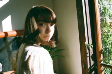 上白石萌音、山田杏奈、池田エライザらが被写体に　「私が撮りたかった女優展 Vol 3」開催