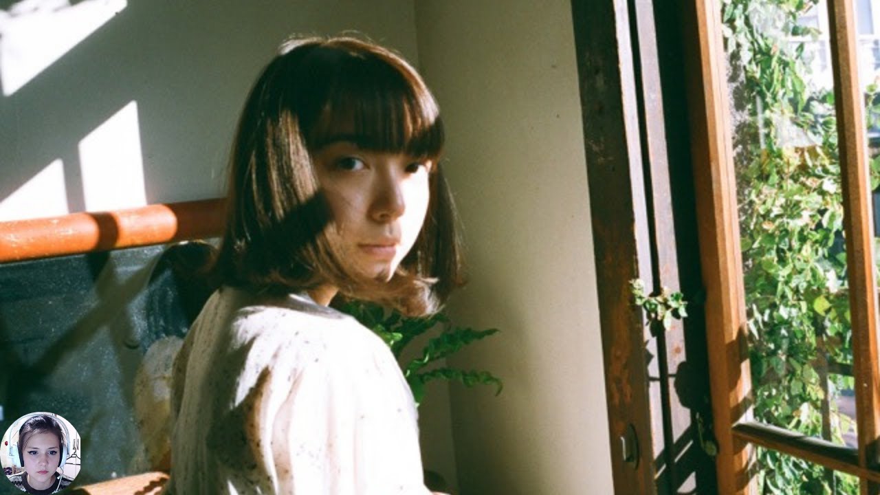 上白石萌音、山田杏奈、池田エライザらが被写体に 「私が撮りたかった女優展 Vol 3」開催 上白石萌音、山田杏奈、池田エライザらが被写体に 「私が撮りたかった女優展 Vol 3」開催