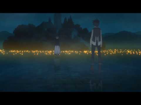 Kokuu vs. Izanami (B: The Beginning) Kokuu vs. Izanami (B: The Beginning)