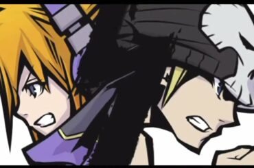 「すばらしきこのせかい –Final Remix-」をやる！#4