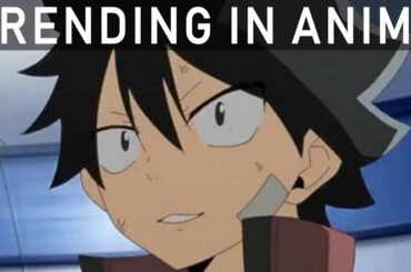 Edens Zero Anime Gets Official Release Date And More!