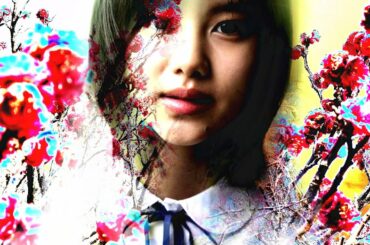 花束を君に　宇多田ヒカル　ft. 松風理咲