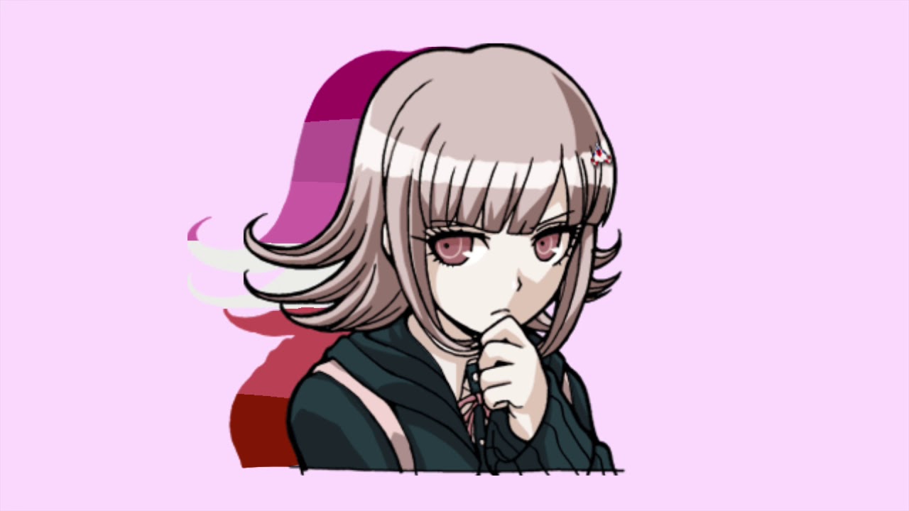 Chiaki Nanami Kinnie Playlist 💕