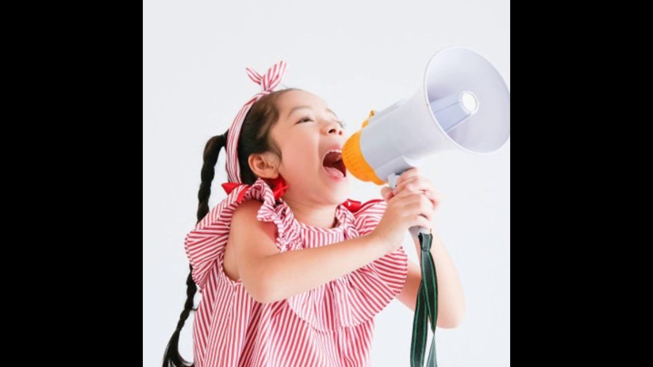 [mashup] 椎名林檎, 栗山千明 - 決定的三分間 X Kučka, Kai - Here