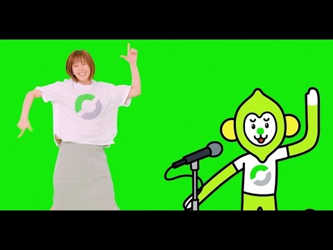 ✅  色んな芸能・エンターテインメント・ニュース満載♪『めるも』|女優の本田翼が、ソフトバンク「LINEMO(ラインモ)」の新CMに出演する。6日から新CM「ラインモだモン・料金」編、17日から「ライ