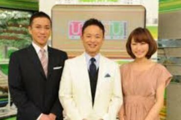 ひるおび！2021年03月12日【コロナ】東京で新規陽性増加で緊急事態“再延長”に現実味か