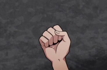 PV Subarashiki Kono Sekai The Animation