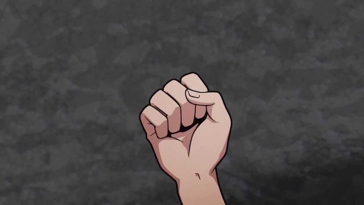 PV Subarashiki Kono Sekai The Animation PV Subarashiki Kono Sekai The Animation