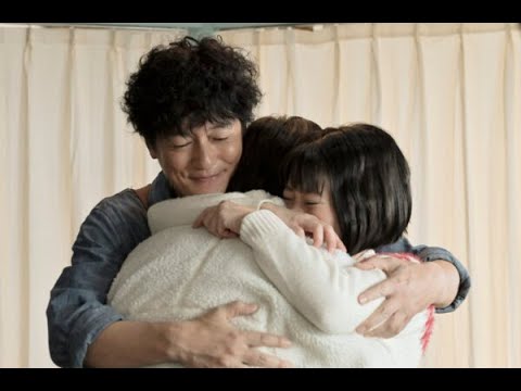 ✅  色んな芸能・エンターテインメント・ニュース満載♪『めるも』|　高畑充希が主演するドラマ「にじいろカルテ」（テレビ朝日系）の第8話が、11日に放送された。本作は、山奥にある「虹ノ村診療所」を舞台に