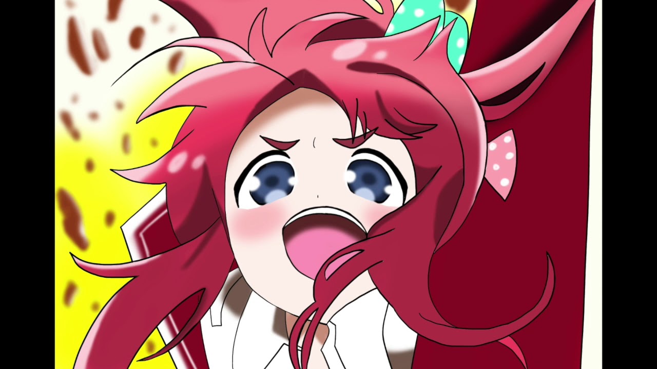 ２０２１年４月、フランシュシュのリベンジが始まる！？ゾンビランドサガリベンジ