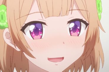 y2mate com   TVアニメ幼なじみが絶対に負けないラブコメPV 1080p