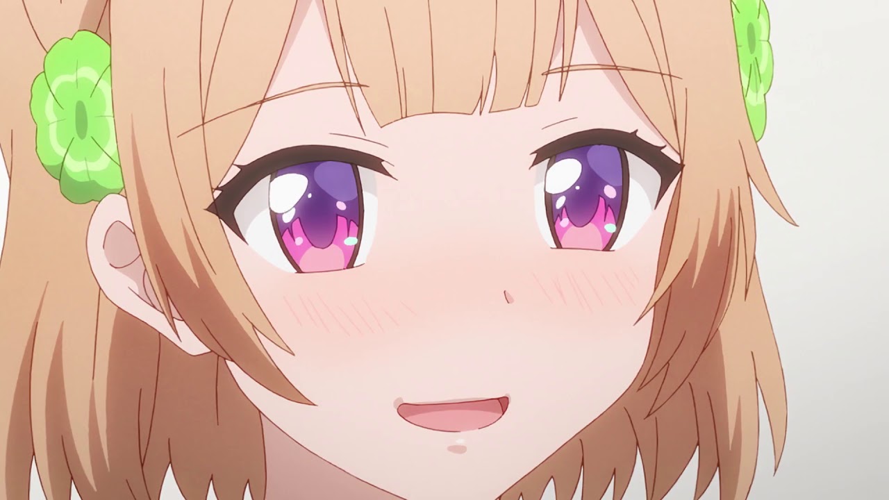 y2mate com TVアニメ幼なじみが絶対に負けないラブコメPV 1080p y2mate com TVアニメ幼なじみが絶対に負けないラブコメPV 1080p