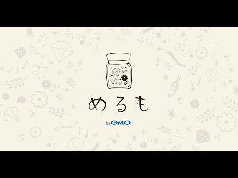 ✅  色んな芸能・エンターテインメント・ニュース満載♪『めるも』|桜井日奈子と神尾楓珠がW主演を務める『マイルノビッチ』（全8話）の第5話が、3月12日（金）0時より配信開始。主題歌を担当するヤバイT