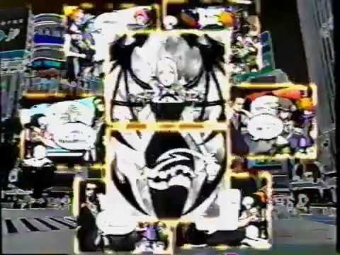 すばらしきこのせかい