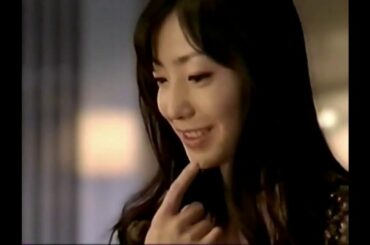 【cm集】2005平成17④山田優藤原竜也長澤まさみ香取慎吾ほか