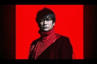 T87 - 香取慎吾、「Anonymous (feat.WONK)」CD＋DVDを39000枚限定でリリース