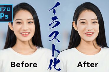 Adobe Photoshop Cc Yayafa Adobe Photoshop Cc Yayafa