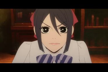 MARS RED   Official Teaser Trailer