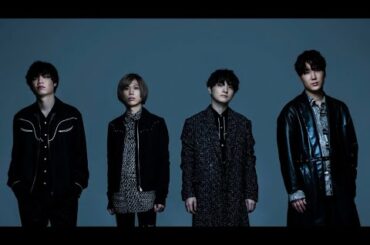 T87 - Official髭男dism、TVアニメ『東京リベンジャーズ』OP主題歌に決定。アニメPV第2弾も公開