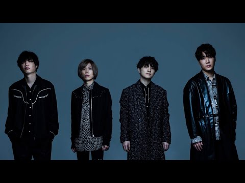 T87 – Official髭男dism、TVアニメ『東京リベンジャーズ』OP主題歌に決定。アニメPV第2弾も公開 T87 - Official髭男dism、TVアニメ『東京リベンジャーズ』OP主題歌に決定。アニメPV第2弾も公開