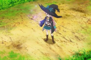 スライム倒して300年、知らないうちにレベルMAXになってました  プロローグ