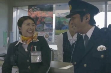 大空港2013（メイキングあり）    竹内結子    生瀬勝久    戸田恵梨香    池松壮亮    梶原善    青木さやか 石橋杏奈 綾田俊樹 甲本雅裕 神野三鈴 オダギリジョー 香川照之