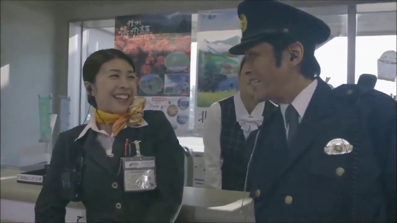 大空港2013(メイキングあり) 竹内結子 生瀬勝久 戸田恵梨香 池松壮亮 梶原善 青木さやか 石橋杏奈 綾田俊樹 甲本雅裕 神野三鈴 オダギリジョー 香川照之 大空港2013(メイキングあり) 竹内結子 生瀬勝久 戸田恵梨香 池松壮亮 梶原善 青木さやか 石橋杏奈 綾田俊樹 甲本雅裕 神野三鈴 オダギリジョー 香川照之