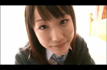 癒されるアイドル・女優3人　重盛さと美 米村美咲 森野朝美