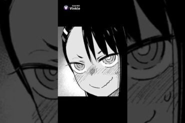 💫 Nagatoro-san  (イジらないで、長瀞)💫