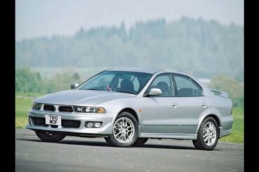 深田恭子Kyoko Fukada - How?