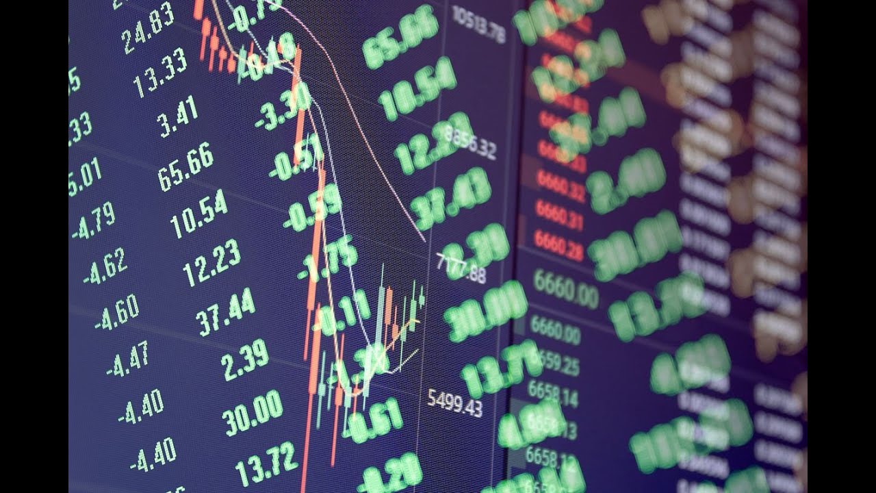 ✅  仮想通貨を利用した最も人気のある裁定取引の一つが崩壊している。「ビットコイン」を投資対象としたファンドで最大の「グレースケール・ビットコイン・トラスト」（ＧＢＴＣ）のプレミアムが消えたためだ。