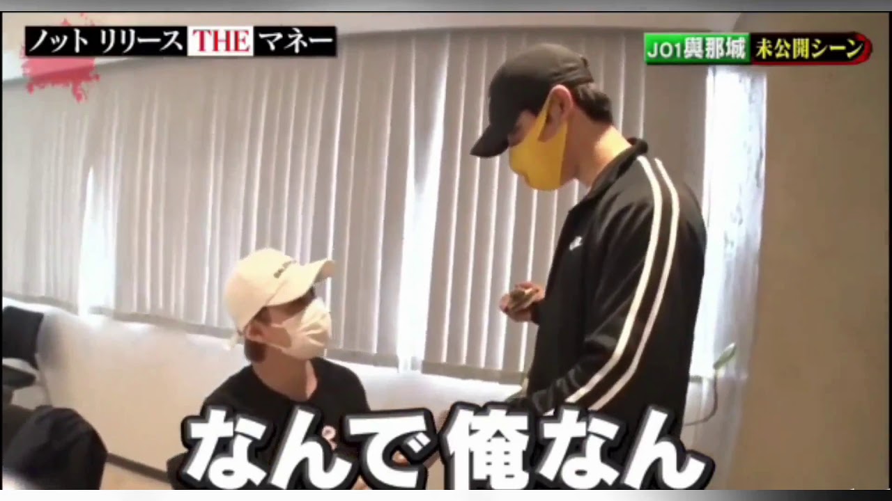 與那城奨😆🌺(瑠姫は素敵な弟です😳) 與那城奨😆🌺(瑠姫は素敵な弟です😳)