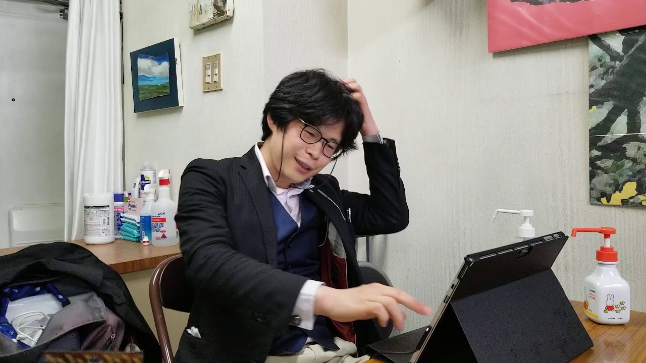 池田誠①菅元首相は福島原発事故対応に反省も後悔もできないのか20210313土r03きみの会 池田誠①菅元首相は福島原発事故対応に反省も後悔もできないのか20210313土r03きみの会