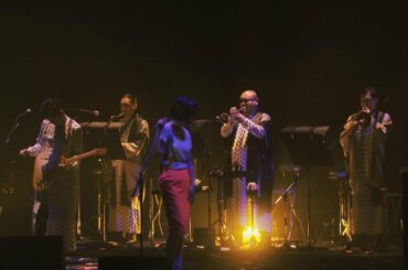 [자막] 시이나 링고 - 허언증(椎名林檎 - 虚言症)