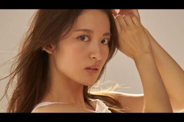 T87 - 小松未可子、TVアニメ『さよなら私のクラマー』ED曲リリースが決定