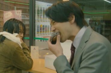 【中村倫也 ドラマ シュークリーム】中村倫也のドラマクイズ #10【ハゲＴＶ】