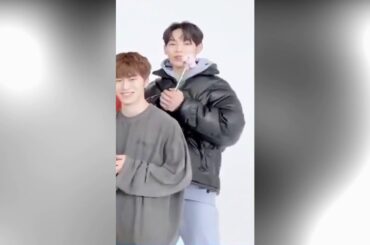 與那城奨🌺Happy White Day💚