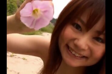 癒されるアイドル・女優3人  鈴木茜 堀井美月 倉科カナ