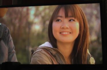 「一人カラオケ」手を繋いで帰ろうか ー 欅坂46