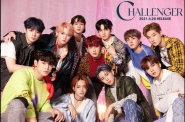 【JO1】3月14日のホワイトデーを迎えてファンを沸かせる星の王子様たちの写真を公開。「アメは私にくれないんです。」