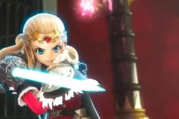 【ドラゴンクエストMAD】Bright Burning Shout/西川貴教［Fate Extra］