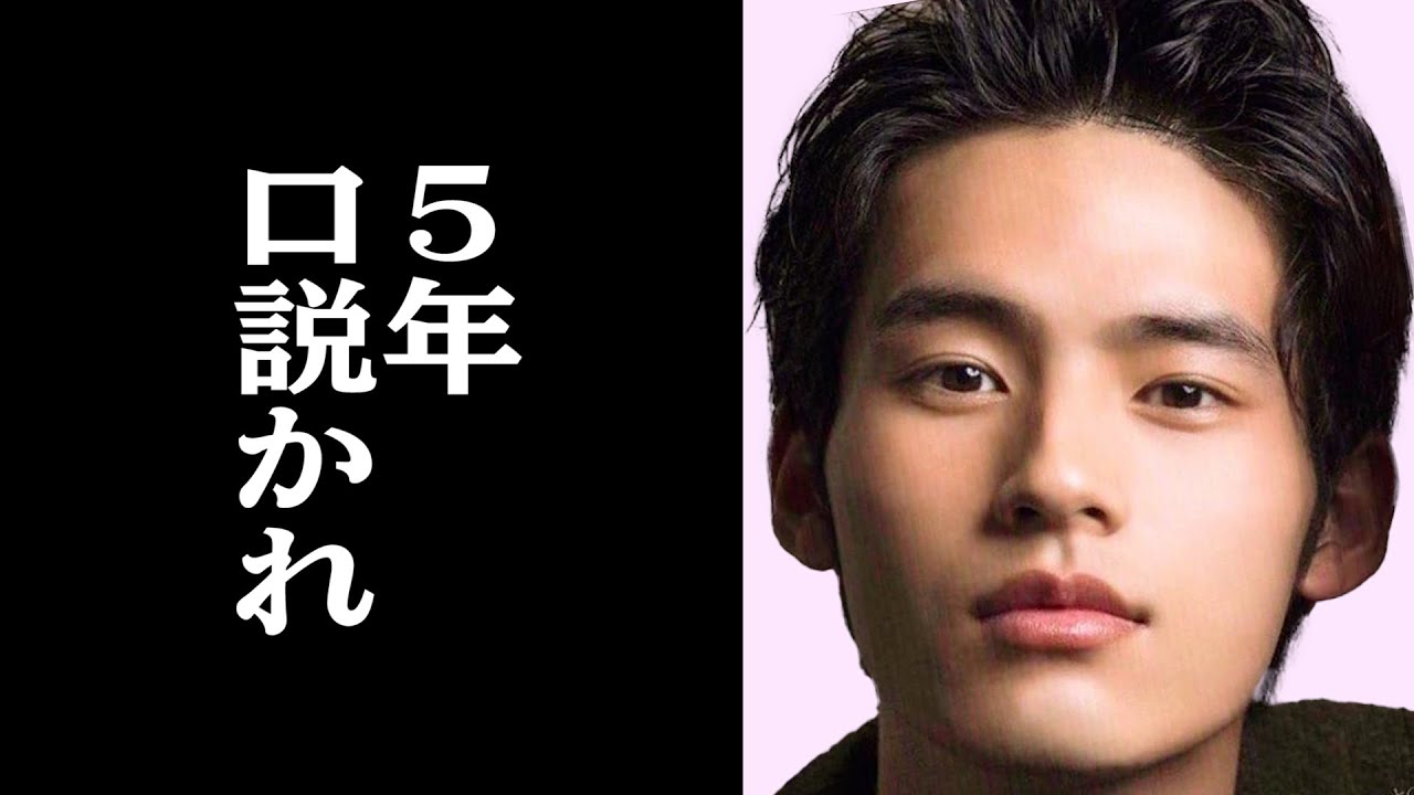 岡田健史大河ドラマ『青天を衝け』に出演。写真集「鼓動」では肉体美も…「桜の塔」で三度目の刑事役。インスタにはアート作品も掲載 岡田健史大河ドラマ『青天を衝け』に出演。写真集「鼓動」では肉体美も…「桜の塔」で三度目の刑事役。インスタにはアート作品も掲載