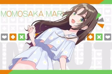 미나세 이노리X사쿠라 아야네X오오니시 시오리 경연! 「소꿉친구가 절대 지지 않는 러브 코미디」 PV 제2탄 한글 자막