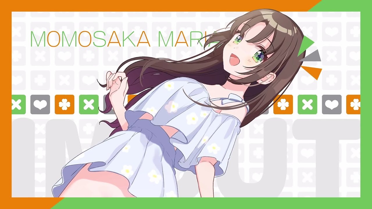 미나세 이노리X사쿠라 아야네X오오니시 시오리 경연! 「소꿉친구가 절대 지지 않는 러브 코미디」 PV 제2탄 한글 자막 미나세 이노리X사쿠라 아야네X오오니시 시오리 경연! 「소꿉친구가 절대 지지 않는 러브 코미디」 PV 제2탄 한글 자막