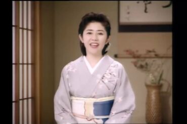 【cm集】2000平成12③木村佳乃田中麗奈デビ夫人松嶋菜々子ほか