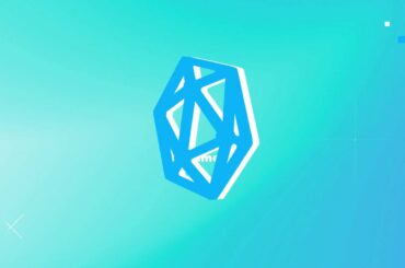 Yasuke: lo nuevo de Studio Mappa y Netflix - Nerdmesh Podcast - Temporada 2021