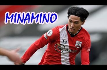 サウサンプトン南野拓実が2試合ぶりの先発！プレミアリーグ第28節