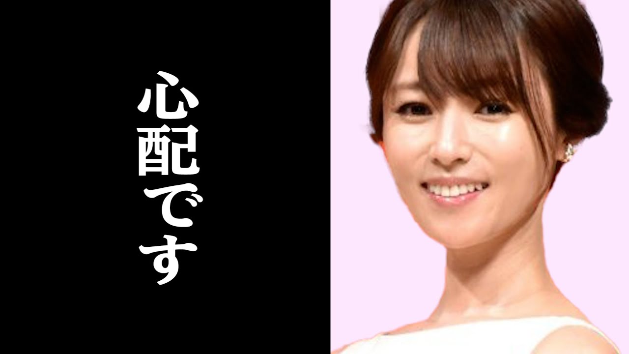 深田恭子が激ヤセ交際中の不動産会社社長と何かあったのか?『キリン午後の紅茶』ブランドアンバサダーに就任した深田真っ白なノースリーブのドレスで登場、その顔が激ヤセしておりファンを心配させました 深田恭子が激ヤセ交際中の不動産会社社長と何かあったのか?『キリン午後の紅茶』ブランドアンバサダーに就任した深田真っ白なノースリーブのドレスで登場、その顔が激ヤセしておりファンを心配させました