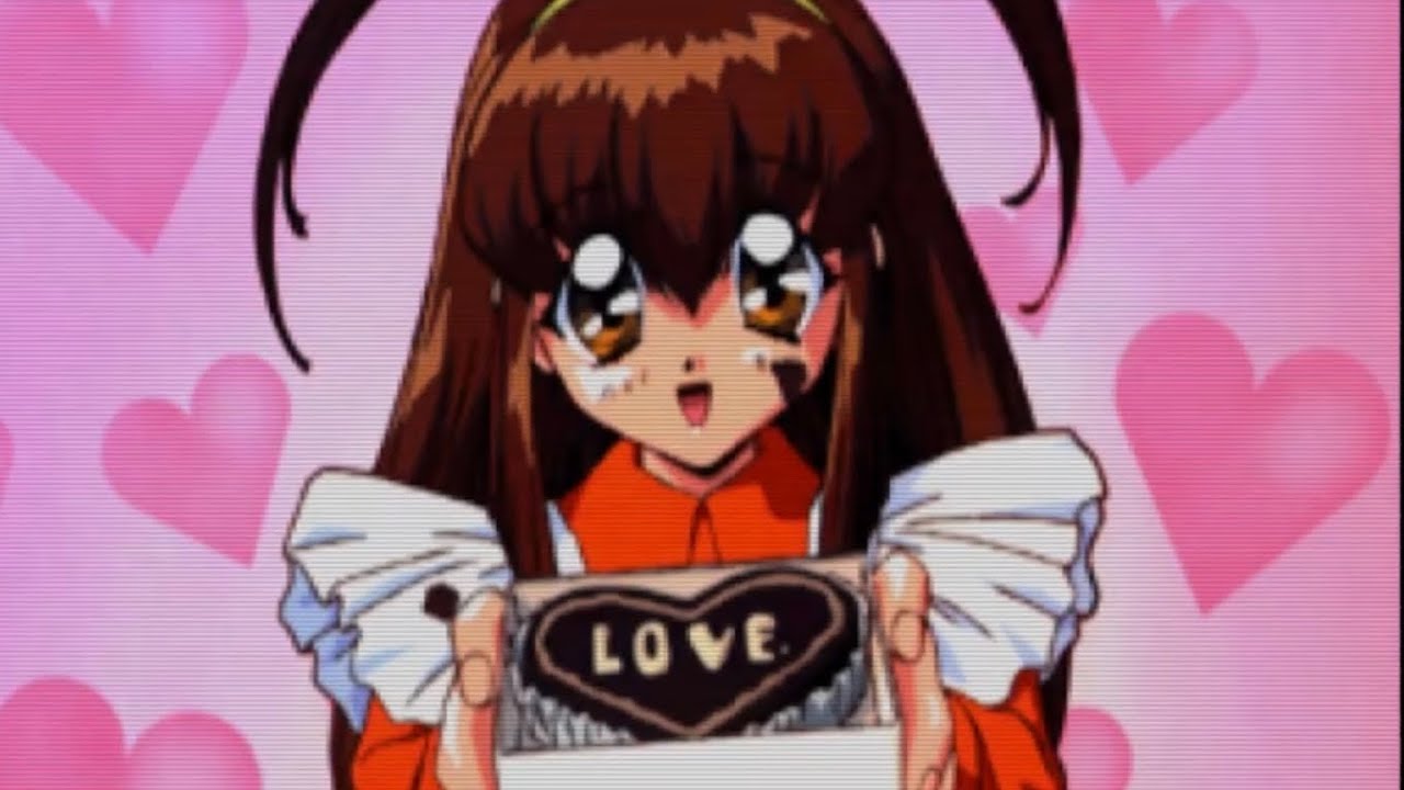【エロゲ⁉︎】バトルアスリーテス大運動会 最終回【Hentai Game】【セガサターン】